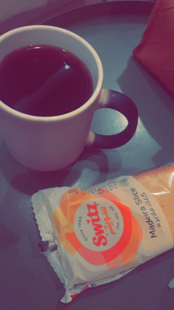 مساء الخير كبلز الرياض مساج الرياض  🌸 محترم جدا وخلوق لست فحل او همجي او تفكيري جنسي متفهم جدا 😚❤️💆#كبلز_الرياض
 #كبلز_الرياض #كبلز_فري #كبلز_الرياض #جاد_الرياض