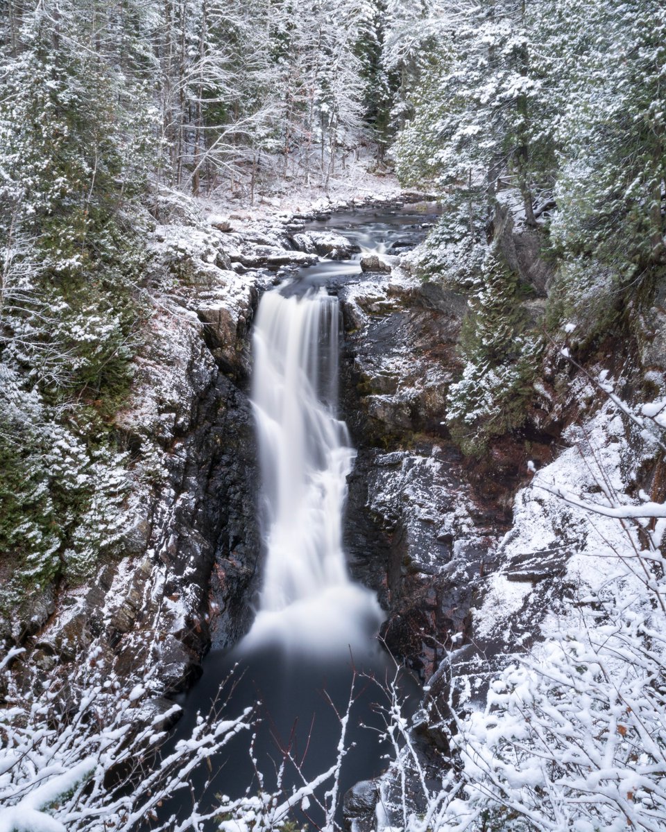 Loving this list of best brewery hotels from <a href="/gourmettrav/">erich travel</a>, published on <a href="/usatoday/">USA TODAY</a>, <a href="/10best/">USA TODAY 10Best</a>, <a href="/bostondotcom/">Boston.com</a>, <a href="/MSN/">MSN</a>, and <a href="/Yahoo/">Yahoo</a>! 🍻 Perk of these New England based spots? They're always next to awesome outdoor adventures! Come for a visit- northernoutdoors.com

📸 Moxie Falls