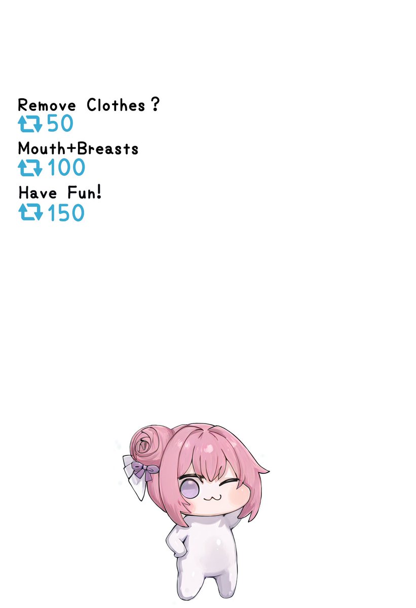 STOP_THINKINGAA's tweet image. #NIKKE #ニケ #メガニケ
達成したら脱いでくれるドロシー