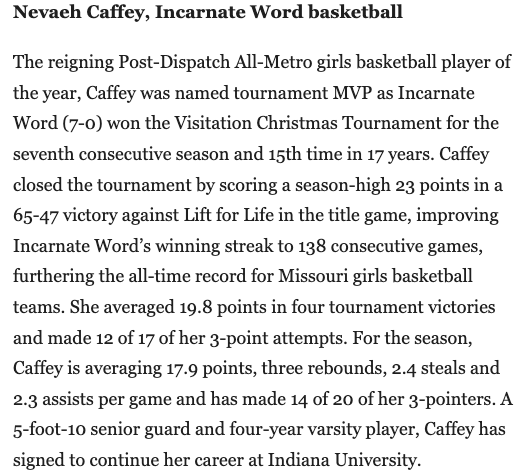 IWA_Athletics tweet media