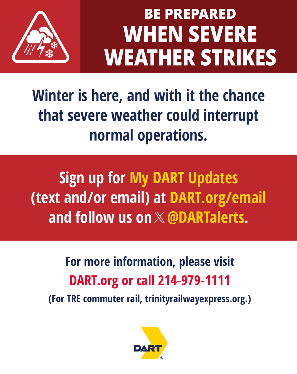 dartmedia tweet media