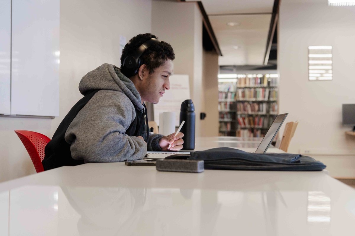 Wabash College tweet media