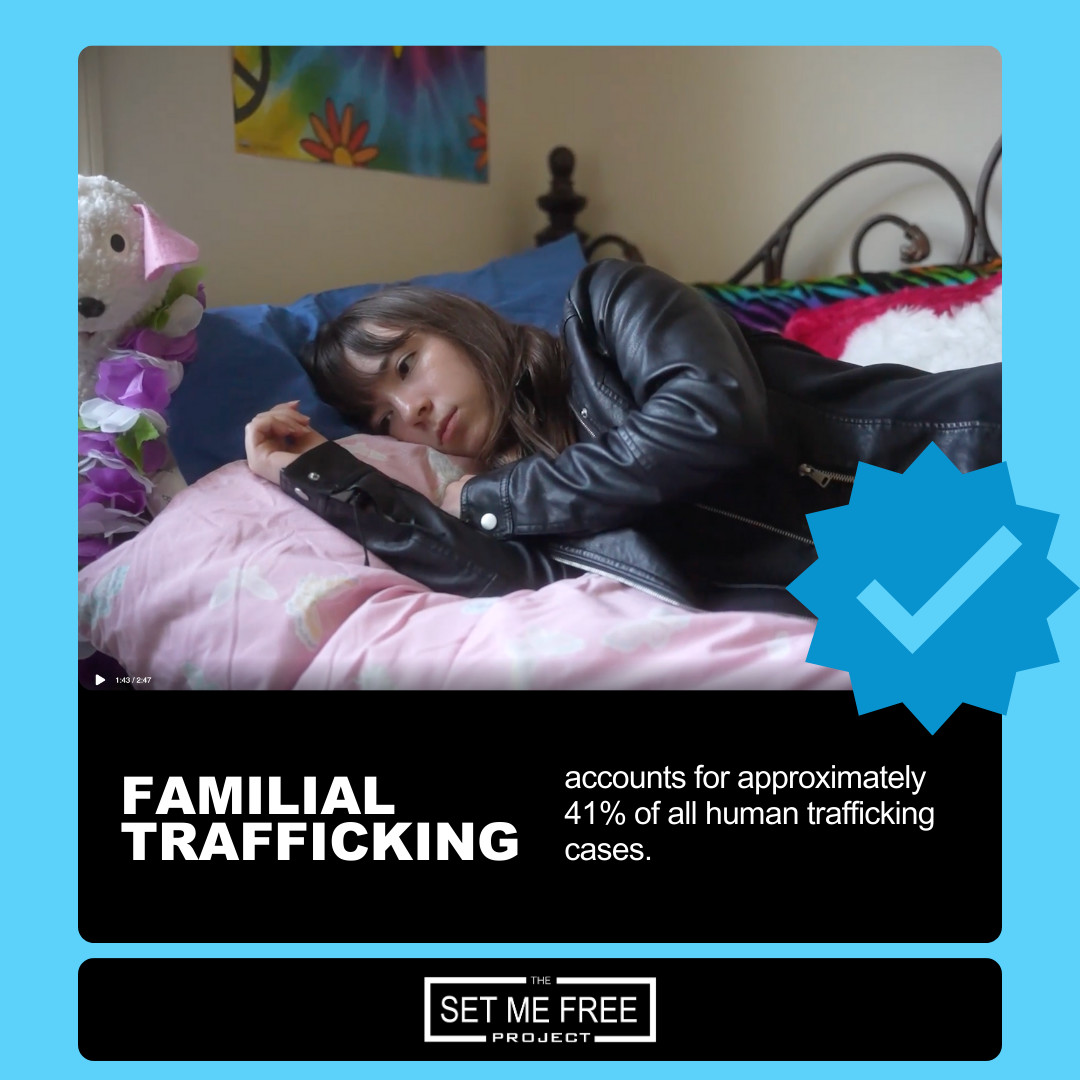 Foster Care Review Office tweet media