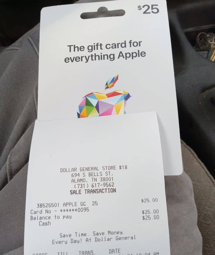 Greg Henderson tweet media