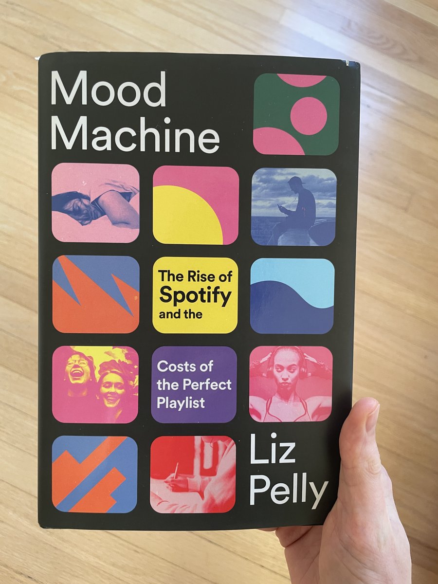 Visible Cloaks tweet media