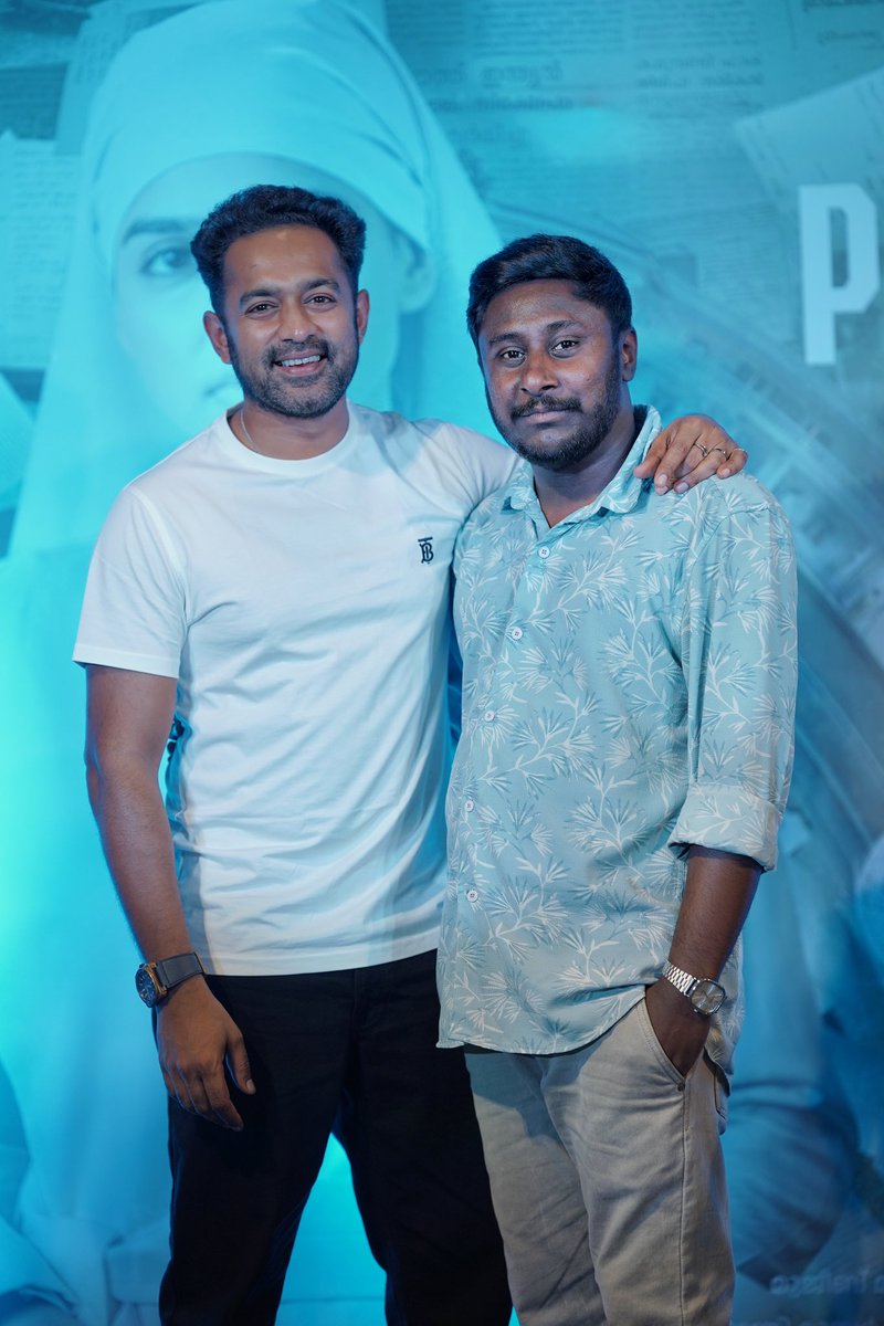 Again with Asifka 🥰
.
.
.
.
.
.
#AsifAli #RekhaChitram #BasithMannarkkad