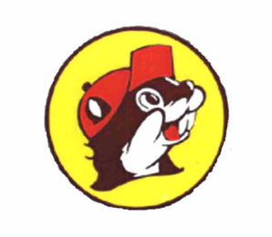 TrustTreePC's tweet image. Risk it for the brisket! trusttree.com/2025/01/08/roa…