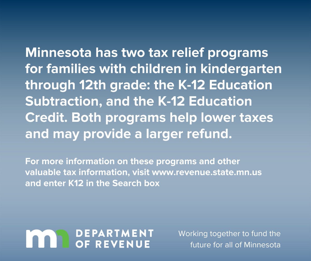 TheFamilyPartnership tweet media