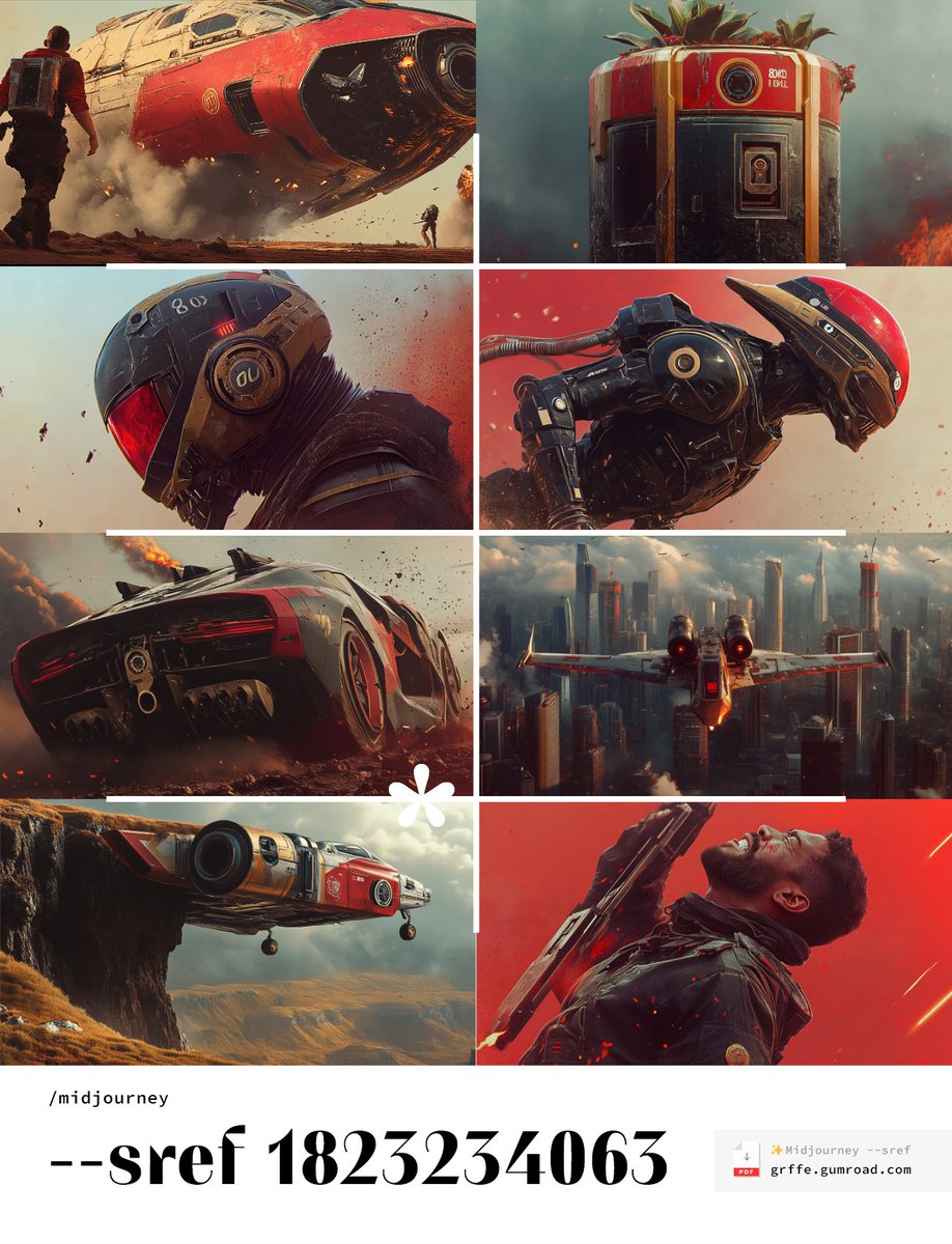 1823234063 banner