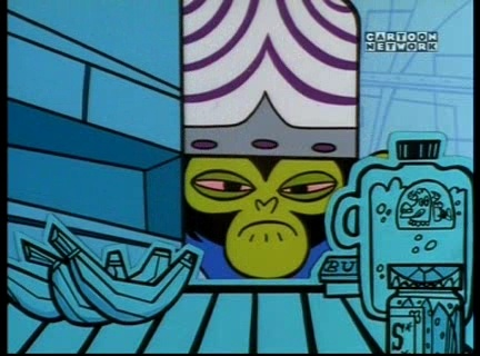 something big is coming.

i’ve been working on an app for months with a top-tier team, and the pre-alpha is finally ready. it’s an analytic tool designed to give you unique insights into your trading journey.

if you’re interested, send me a DM. access is limited.

get ready, I’m