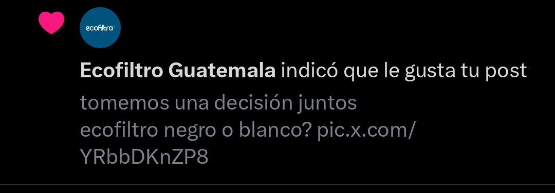 el payaso de dios: military wife the story goes on tweet media