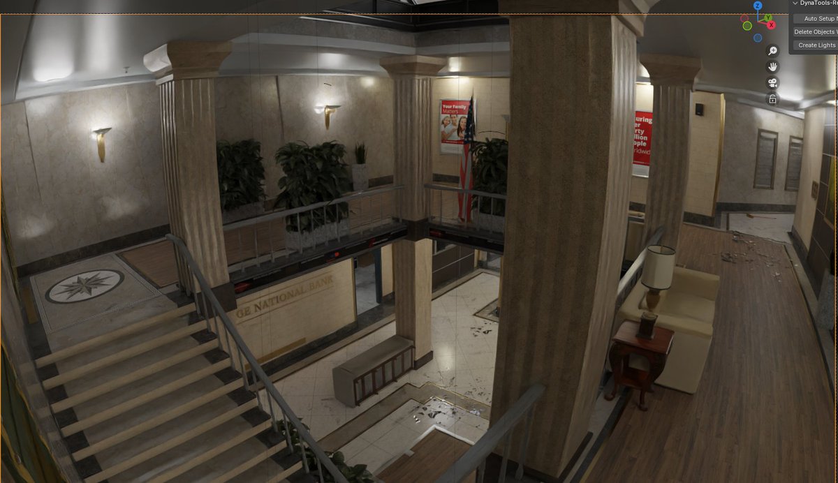 𝚍𝚢𝚗𝟺𝚖𝚒𝚌  tweet media