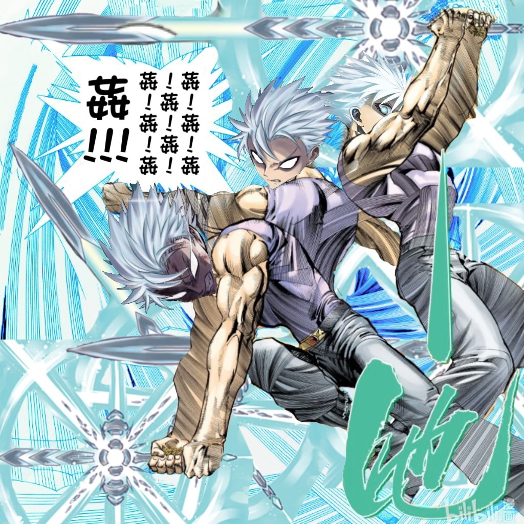 罗素 tweet media
