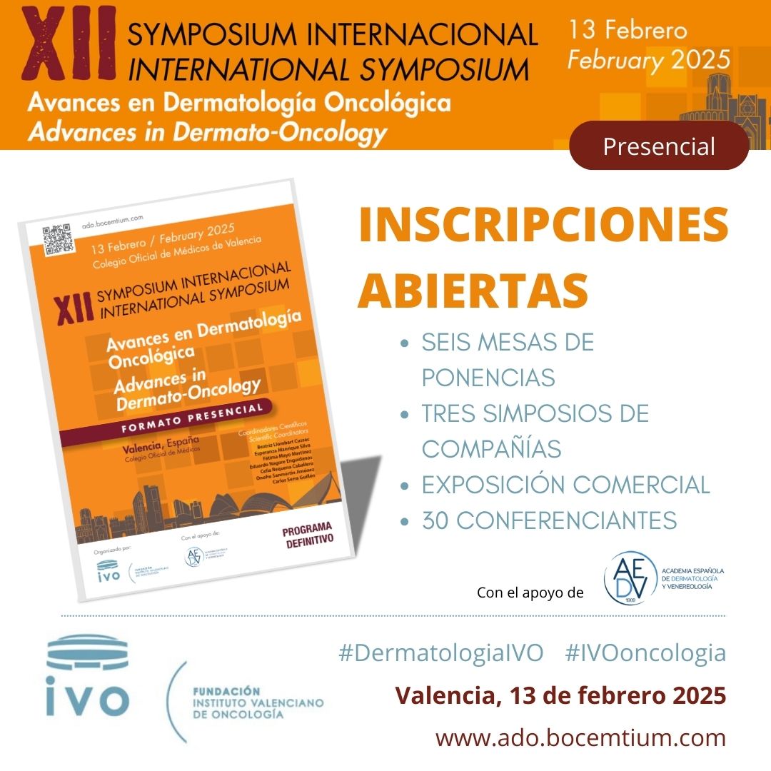 Bocemtium tweet media