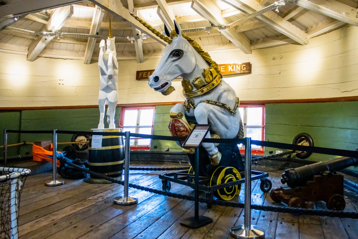 Steven Neish tweet media