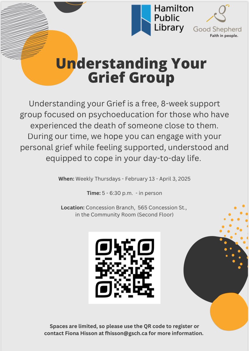 Erin Gallagher (@gallagheree) on Twitter photo 