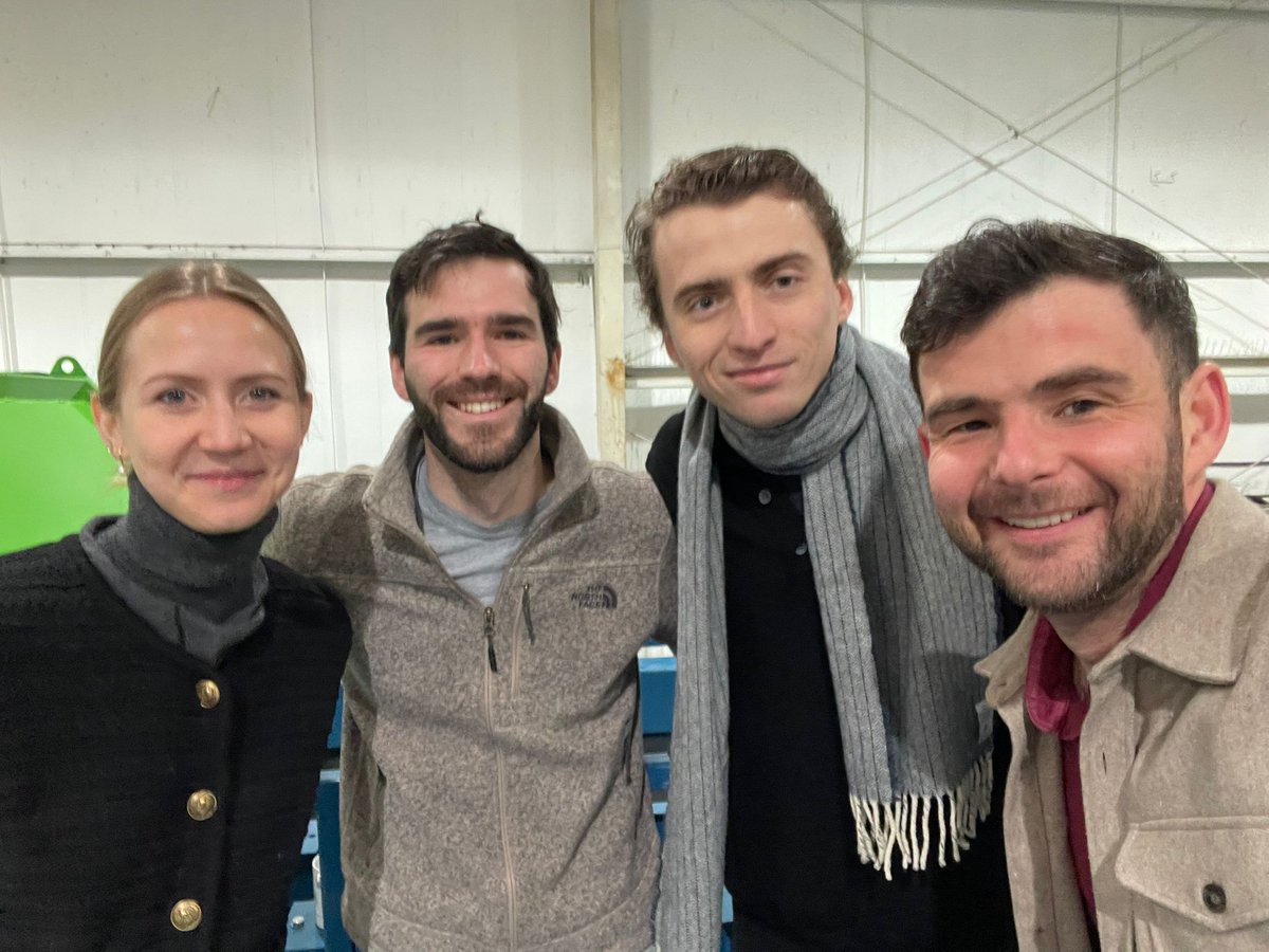 Jamie Macfarlane tweet media