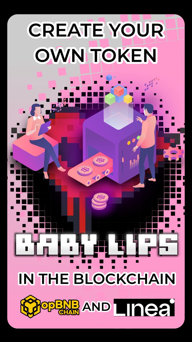 Hyper Lips tweet media
