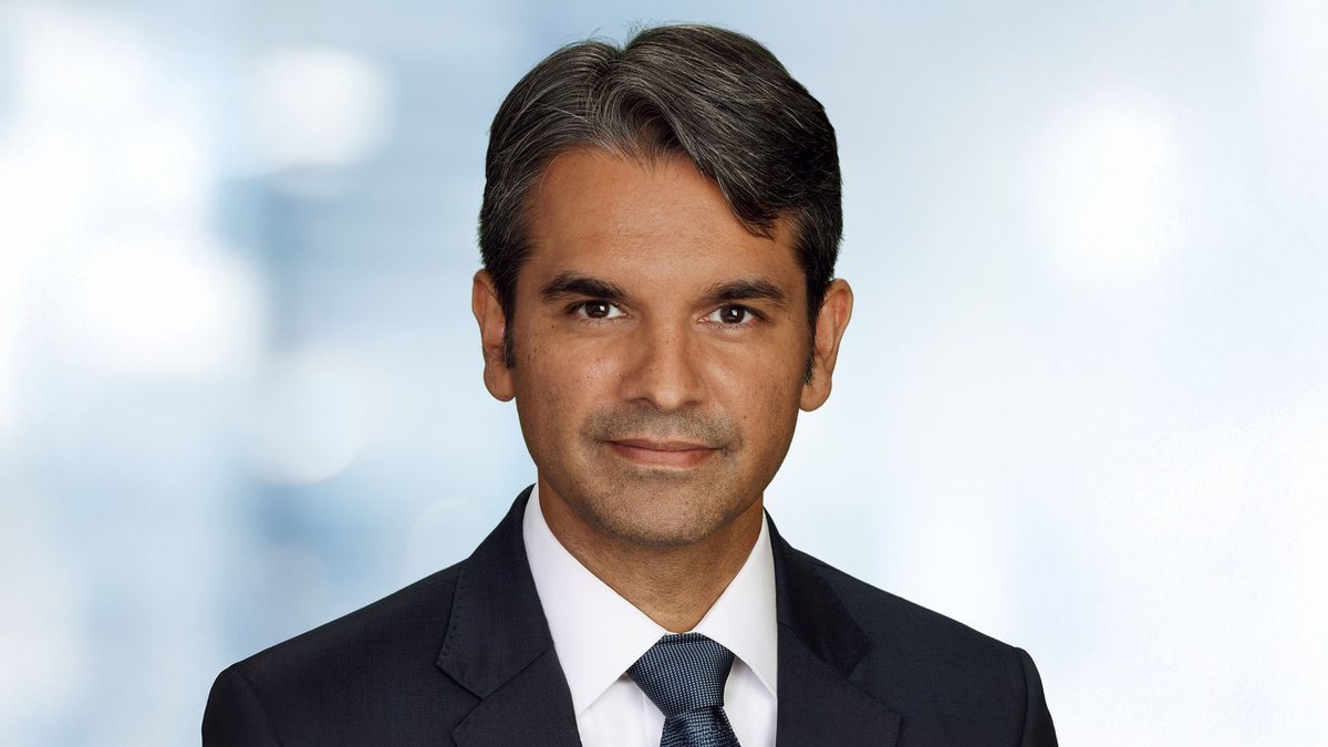 BarrowNeurological (@barrowneuro) on Twitter photo Dr. <a href="/AshuPJadhav/">AshuJadhav</a> was featured in the latest episode of <a href="/American_Heart/">American Heart Association</a>'s "Stroke Alert" podcast. He & host Dr. Negar Asdaghi discuss notable #cerebrovascular studies of 2024. Listen: bar.rw/strokealert47. (tPA Illustration by Dani VanBrabant, Barrow #Neuroscience Publications) Dr. <a href="/AshuPJadhav/">AshuJadhav</a> was featured in the latest episode of <a href="/American_Heart/">American Heart Association</a>'s "Stroke Alert" podcast. He & host Dr. Negar Asdaghi discuss notable #cerebrovascular studies of 2024. Listen: bar.rw/strokealert47. (tPA Illustration by Dani VanBrabant, Barrow #Neuroscience Publications)