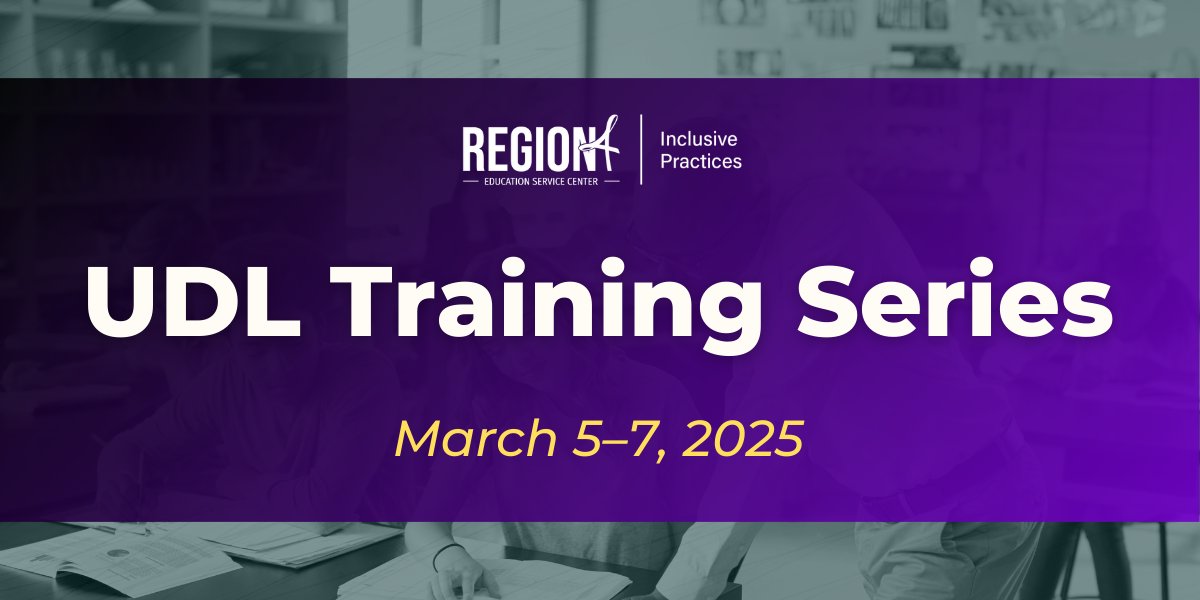 Dixie Latiolais tweet media