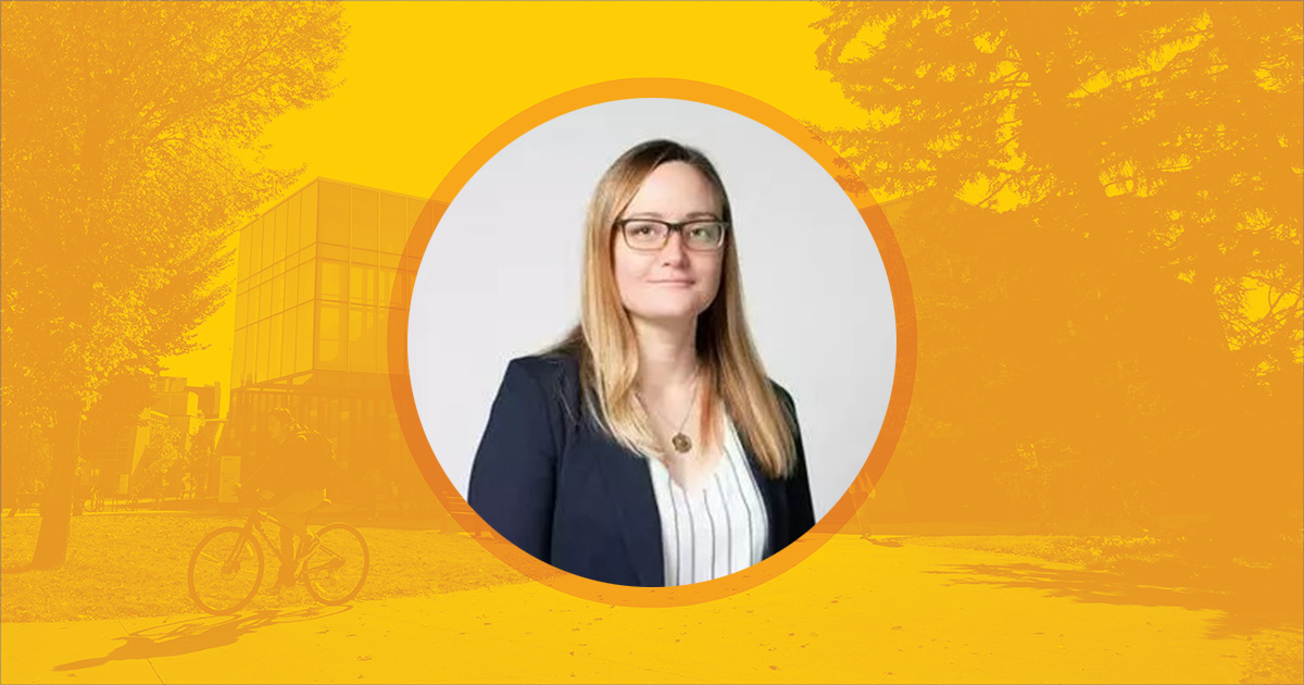 U Calgary (@ucalgary) on Twitter photo #UCalgary's Dr. Nicole Rosin, CEO of regenerative medicine company FibroDynamx, shares her insights on translating research into an impactful venture bit.ly/3C0irka <a href="/HunterHubYYC/">Hunter Hub @ UCalgary</a> #UCalgary's Dr. Nicole Rosin, CEO of regenerative medicine company FibroDynamx, shares her insights on translating research into an impactful venture bit.ly/3C0irka <a href="/HunterHubYYC/">Hunter Hub @ UCalgary</a>