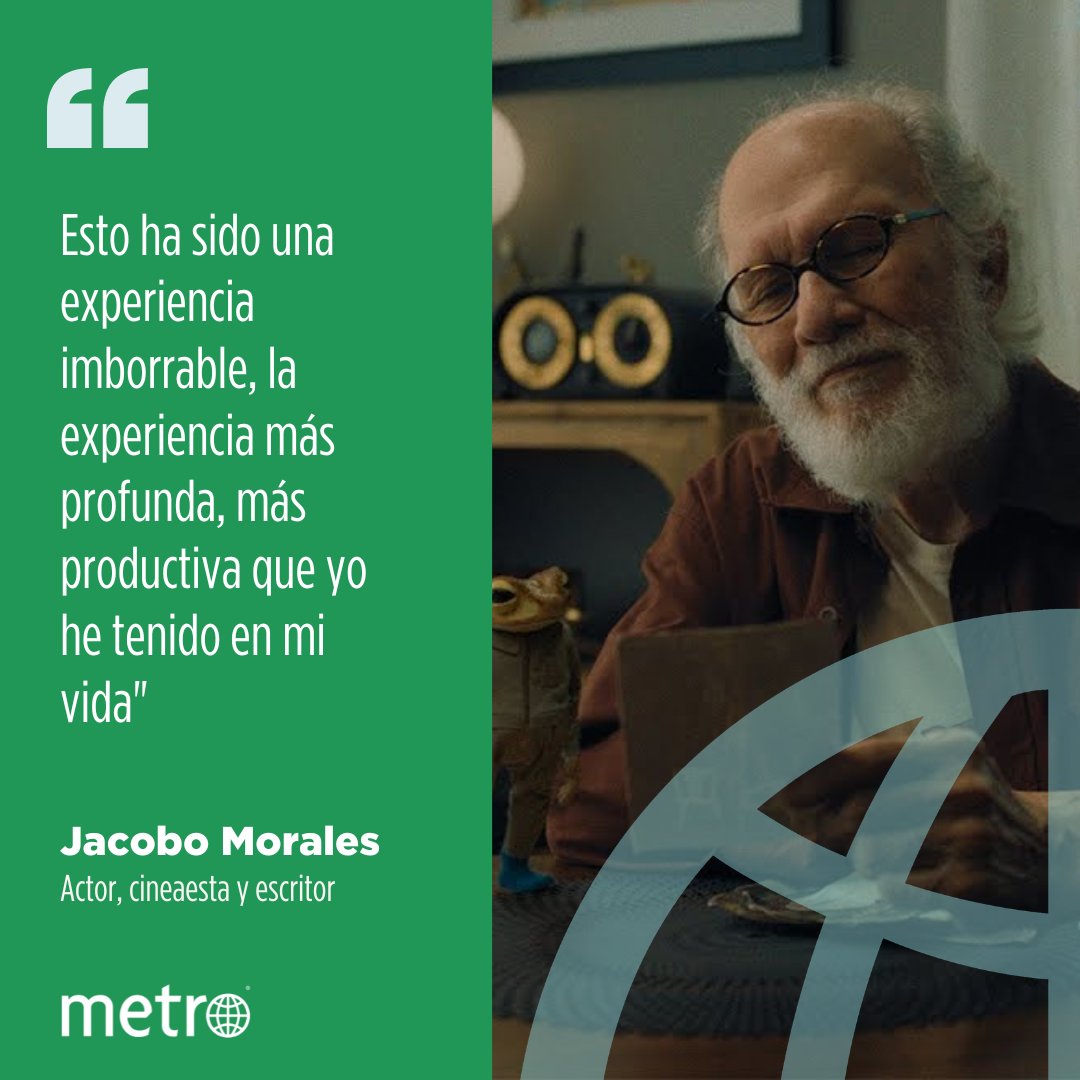 Metro_PR tweet media