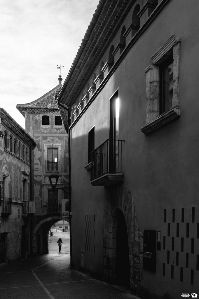 huertafotografia (@byajhl) on Twitter photo Vendrellencament... #architecture #arquitectura #OnThisDay #Identity #WednesdayMotivation #Wednesday #FelizMiercoles #streetphotography #bnwphotography #huertafotografia #bnw #elvendrell #vendrell #baixpenedes #tarragona <a href="/elvendrell_cat/">Ajuntament del Vendrell</a> <a href="/Turismevendrell/">Turisme El Vendrell</a> <a href="/Kmarmovi/">Kenneth Martínez</a> <a href="/byAJHL/">huertafotografia</a> Vendrellencament... #architecture #arquitectura #OnThisDay #Identity #WednesdayMotivation #Wednesday #FelizMiercoles #streetphotography #bnwphotography #huertafotografia #bnw #elvendrell #vendrell #baixpenedes #tarragona <a href="/elvendrell_cat/">Ajuntament del Vendrell</a> <a href="/Turismevendrell/">Turisme El Vendrell</a> <a href="/Kmarmovi/">Kenneth Martínez</a> <a href="/byAJHL/">huertafotografia</a>