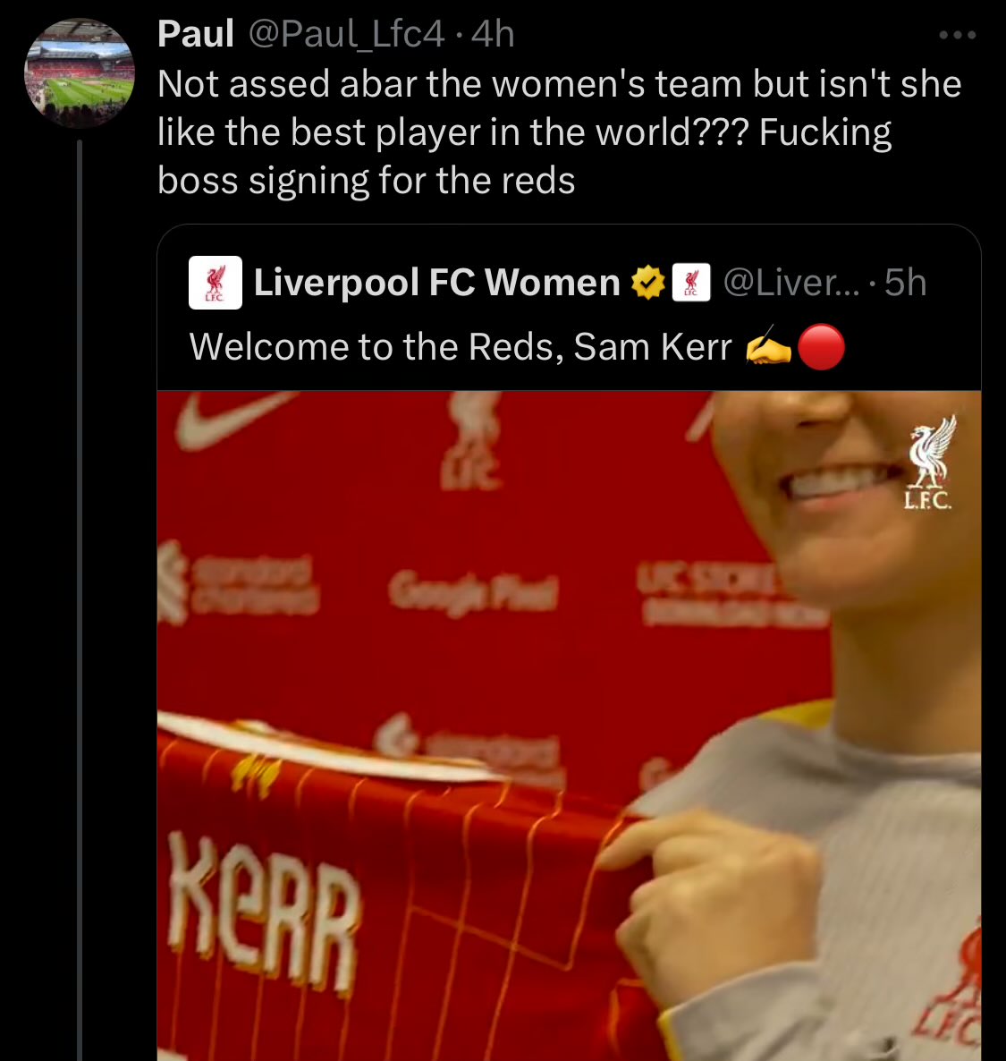 woso struggles (@wosostruggless) on Twitter photo 