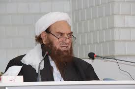DrabdullahCE's tweet image. إنا لله وإنا إليه راجعون
با تأسف و اندوه تمام مطلع شدیم که خواجه مولانا جلیلالله مولویزاده یکی از علمای بزرگ و جید کشور به ابدیت پیوسته است. مرحوم مولویزاده از علمای مشهور کشور بود و در حوزهی علوم دینی استادان و شاگردان زیادی را در دوران تدریس، تأسیس مدارس و خدمت به علوم دینی…