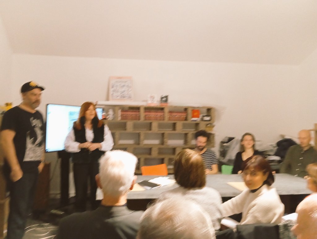 fibdangouleme tweet media