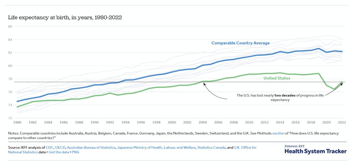 nikolos.bsky.social tweet media