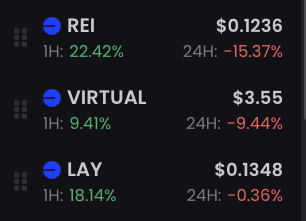 mcSleuth tweet media