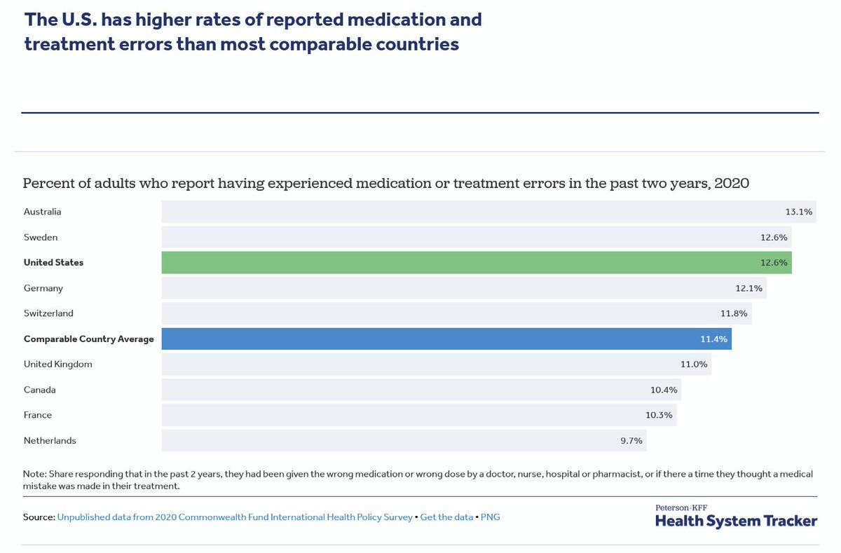 nikolos.bsky.social tweet media