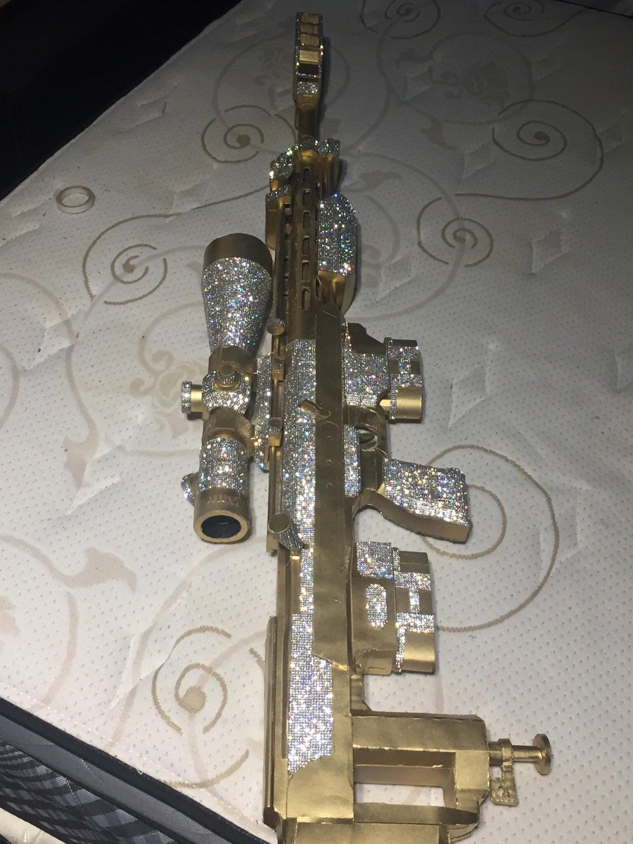 RushinOnYT's tweet image. Activision gonna hit a irl 1080 instaswap on him