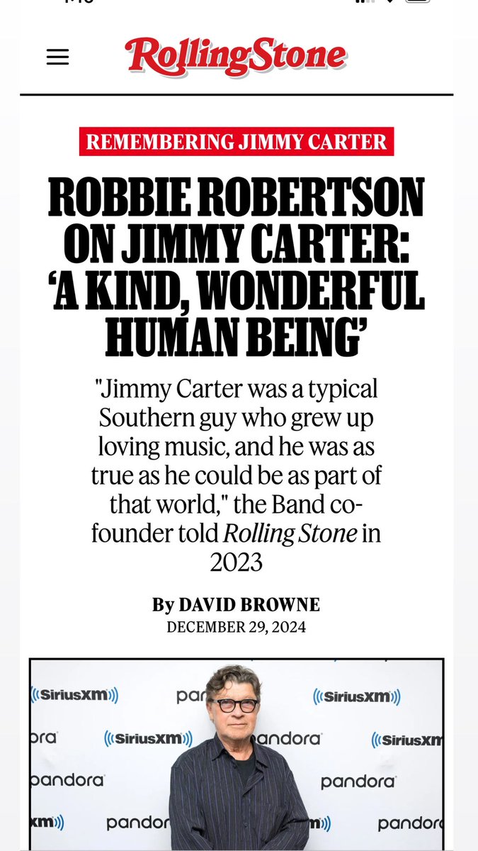 Ryan D. Harbage (@fischerharbage) on Twitter photo 