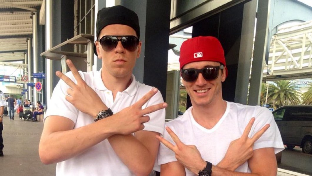 Som I Serem FCB tweet media