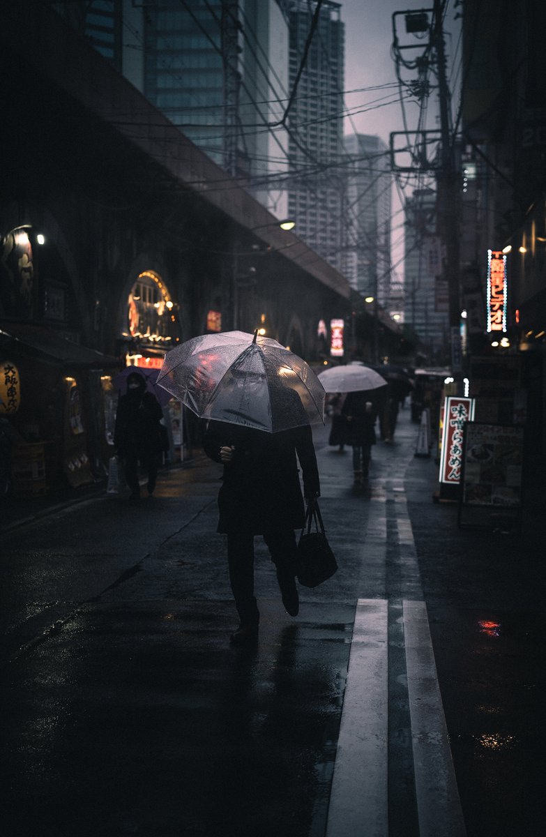 Teemu.jpeg tweet media