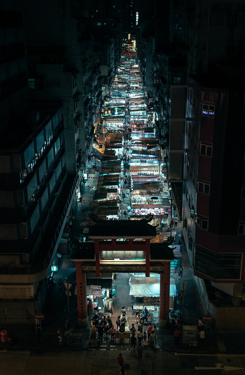 Teemu.jpeg tweet media