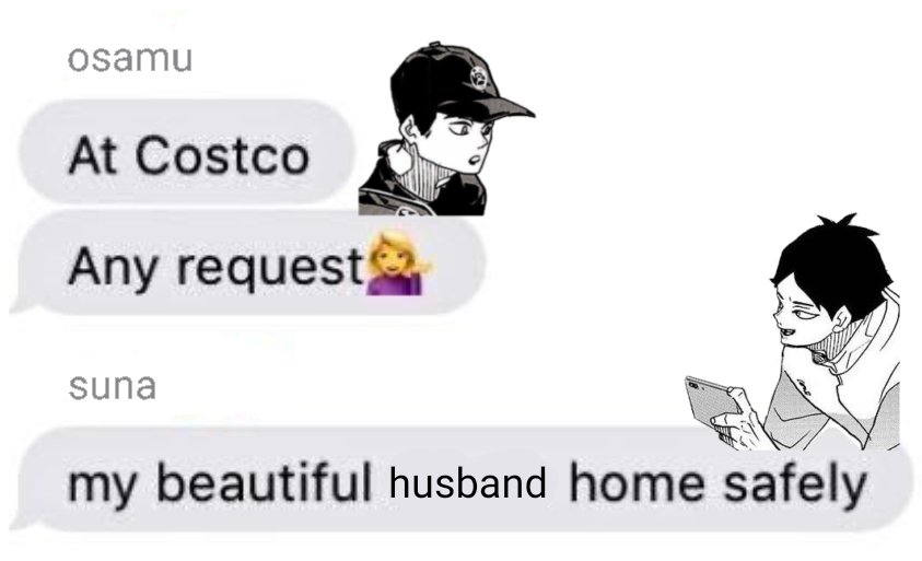 incorrect sunaosa tweet media