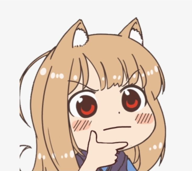 Me trying to think of which of my big bad predator friends to draw first (I told them both I would draw them but I don't want to play favorites but I need to draw something so I'm running out of time, please help me choose someone oh gosh)