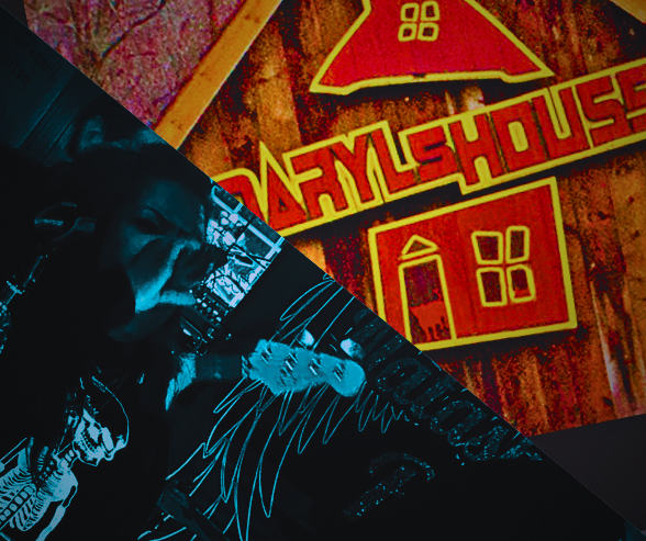 Natasharocksu2's tweet photo. Come See The Show!
Tickets to Daryl's House Show:

https://t.co/7OXgqZuKyc

@DarylsHouseClub 
#GetYourTickets #MusicVibes #LiveShowFun #SeeYouThere #CountdownToConcert #TicketTime #GoodTimesAhead #SupportLocalArtists #FeelTheBeat https://t.co/SpR4IxFRFm