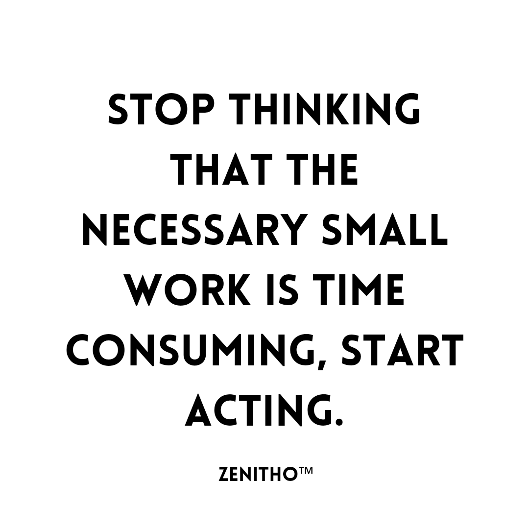 ZenithoTM's tweet photo. Big goals are built on small steps. Every rep, every workout, every little effort you make today adds up to the transformation you’re dreaming of. Stay consistent, stay focused, progress is progress, no matter how small. #workoutmotivation #gym #work #action #selfimprovement https://t.co/mgKSM6lzTQ