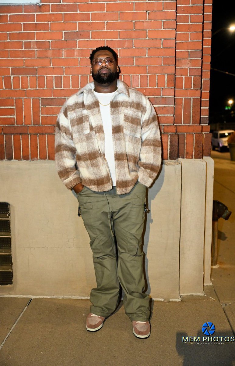 DByrd937's tweet image. I deserve it all 💫
#MakinMuff #Rooted