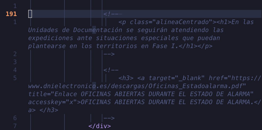José Luis Landabaso tweet media