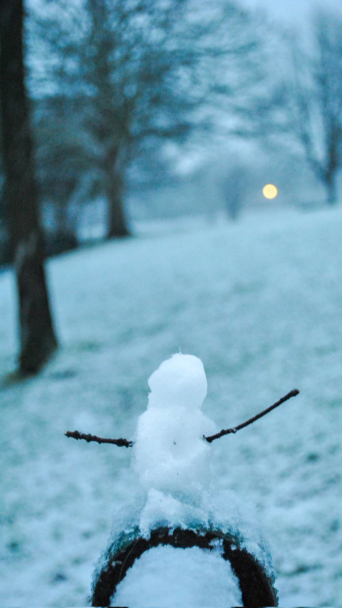 RBoiling's tweet photo. ❄️ https://t.co/SnMHoDgTUa