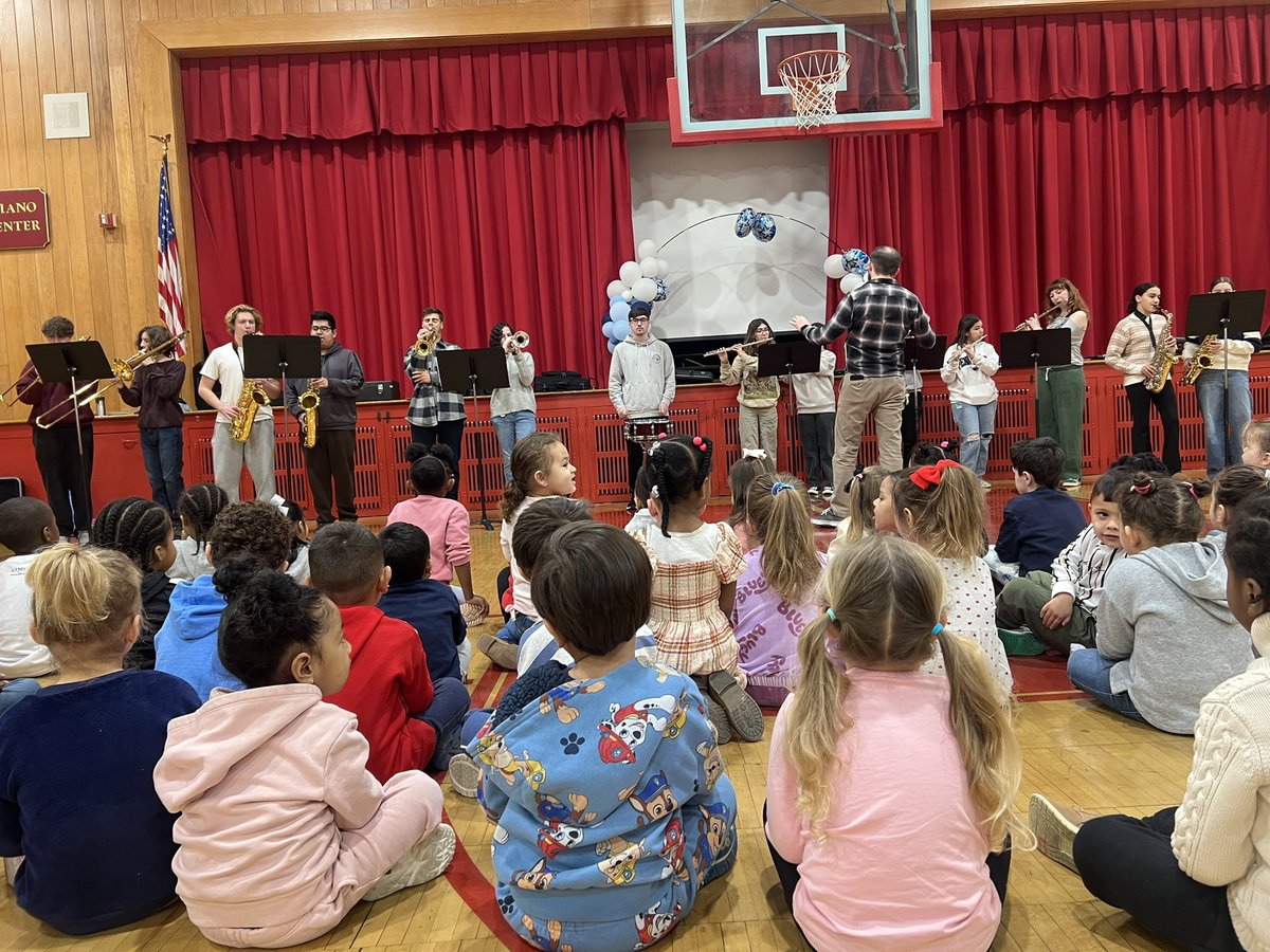 Gabrielle Dawe tweet media