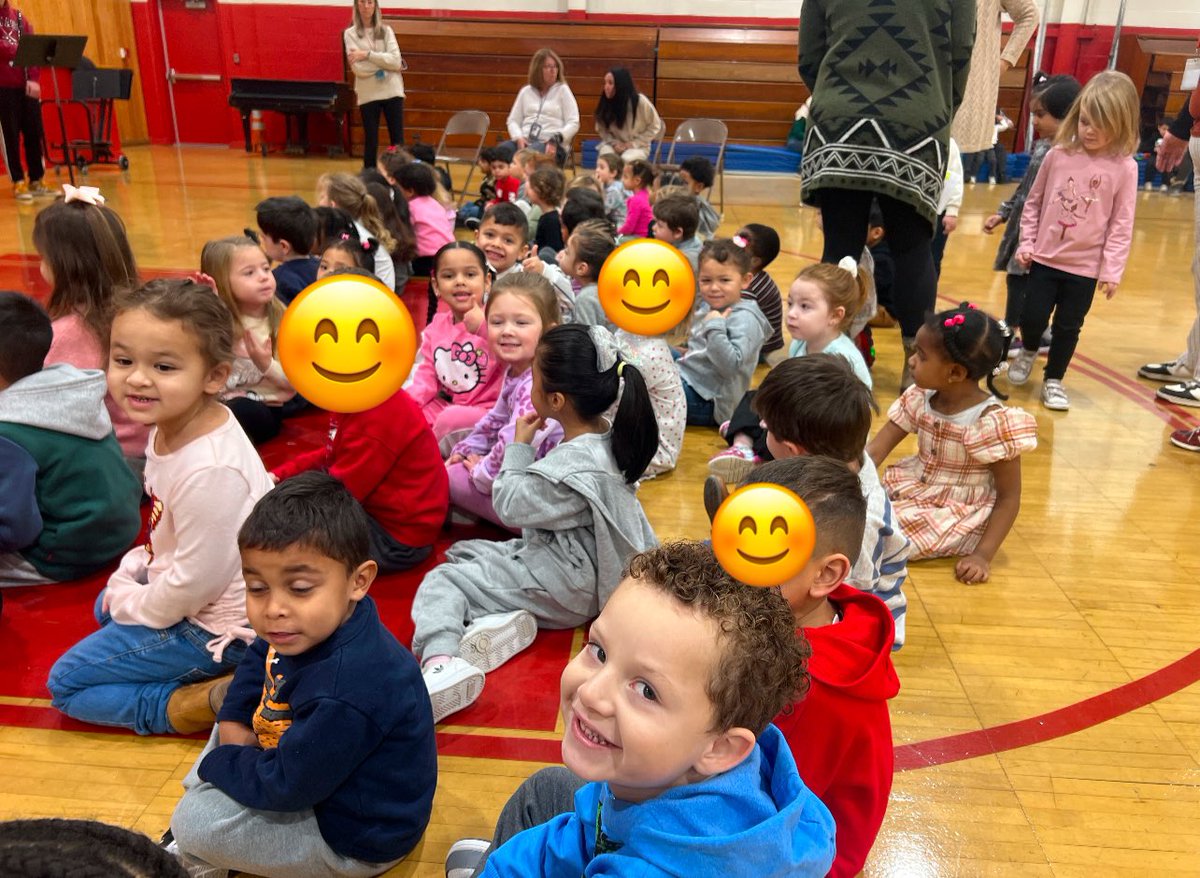 Gabrielle Dawe tweet media