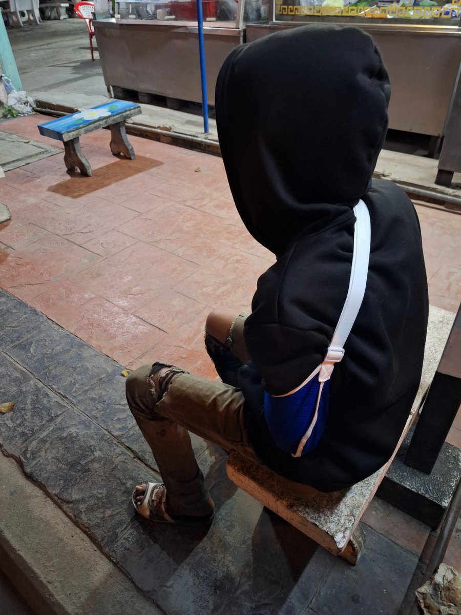 เบื่อชีวิต ที่ยังคิดไม่ได้ tweet media