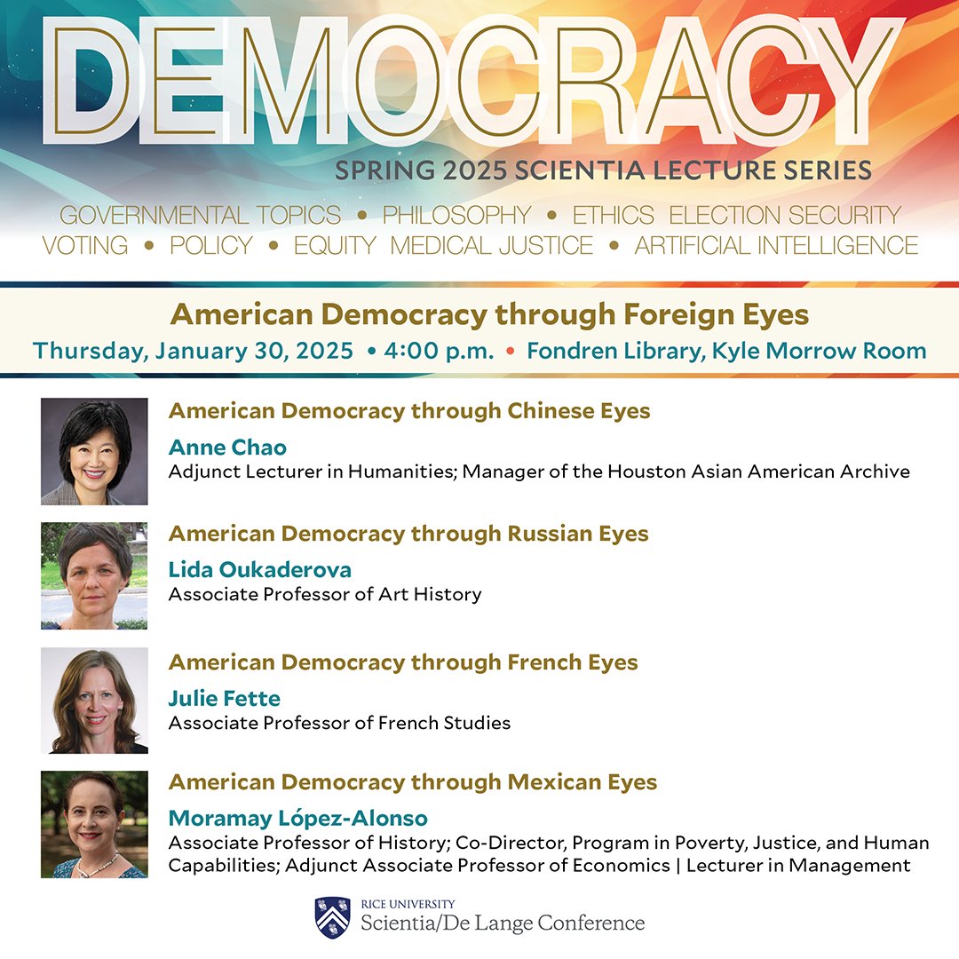 Scientia tweet media