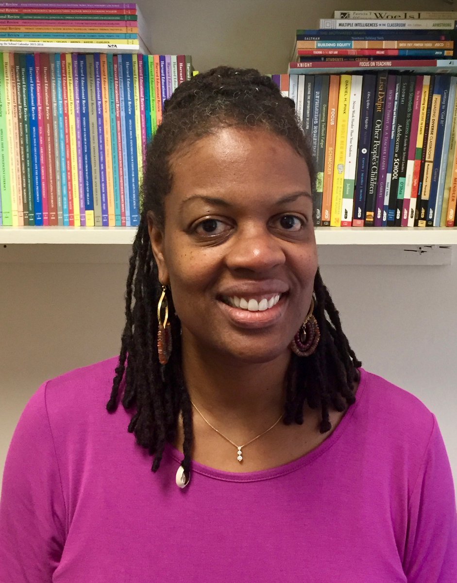 We are so excited that author Valerie Bolling is presenting to the Rochester Area Children's Writers and Illustrators Thursday January 9th at 7PM! <a href="/valerie_bolling/">Valerie Bolling</a> #RACWI #writingcommunity #kidlit